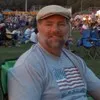 Jeffrey Layton