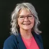 Elaine Kern