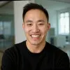 Jonathan Ko