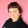 Julieta Valiente
