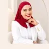 kermene Riahi