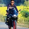 Md Faridul Islam
