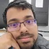 Justin Philipose