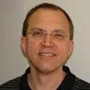 Mark Schroeder