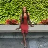 Sanai McDonald