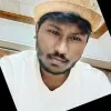 Mohammed Ashif