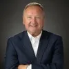 Mike Stodolak