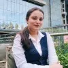 Neha Singh