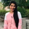 Prerana Gupta