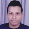 Girgis William