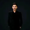 Baksheesh Bhardwaj