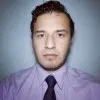 Dany Lasso