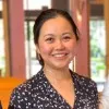 Debbie Wong