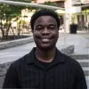 Andy Bediako