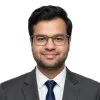 Rohit Mukherjee