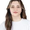 Gizem Sude Ekinci