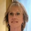Juliana McCrary