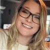 Bridgette Kelly