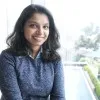 Suvarna Venugopal