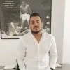 Ahmed Gehad