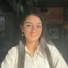 Areeba Tahseen