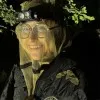 Sophia Andrusco