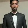 Ajit Rao