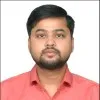 Hamid rashid Saba