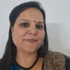Prof Shobha Gulati