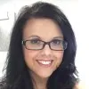 Kathy Alfano