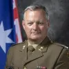 James Kurz