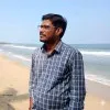 Raj Kumar