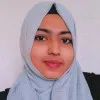 Nasira Almas