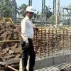 abhishek kumar