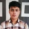 Chirag Patel