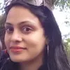 Abhiruchi Tayal