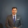 Mehroz Alam