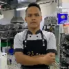 Zainal Abidin