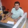Moshiur Rahman