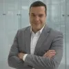 Marcus Moreira