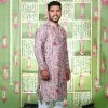 Vikas Chintapatla