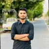 Abdul Hannan