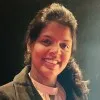 Mohini Singh
