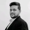 Anurag Bhalla