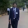 Rakesh Rayala