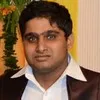 kartik Suvarna