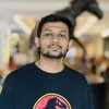 Jeel Rupapara