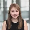 Nina Guo