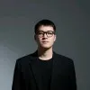 Dong Ngo