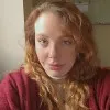 Jamie Friddle